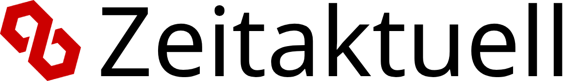 Zeitaktuell